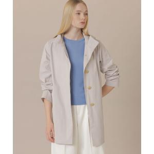 MACKINTOSH LONDON（マッキントッシュ ロンドン） トレンチコート