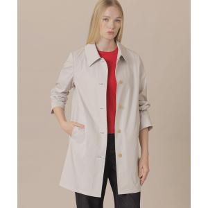 MACKINTOSH LONDON（マッキントッシュ ロンドン） コート アウター