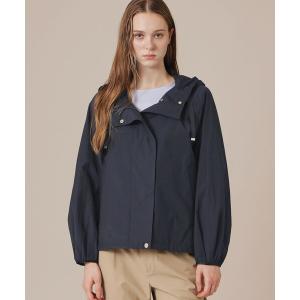 MACKINTOSH PHILOSOPHY（マッキントッシュフィロソフィー） ブルゾン