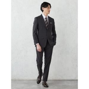 セレモニースーツ セットアップ メンズ