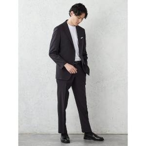 セレモニースーツ セットアップ メンズ