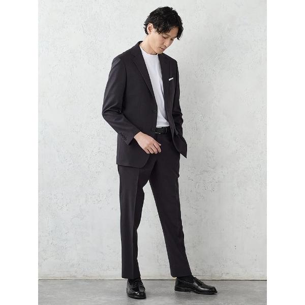 セレモニースーツ セットアップ メンズ
