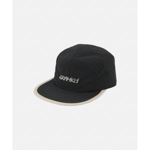 キャップ 帽子 「GRAMICCI」NYLON GRAMICCI CAP メンズ レディース