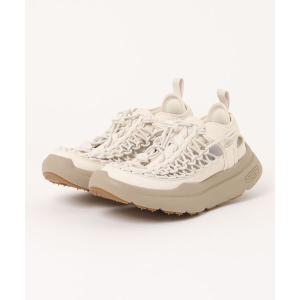 サンダル 「keen」UNEEK WK レディース レディース メンズ