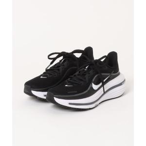 スニーカー 「NIKE」ウィメンズ　エア　ウィンフロ　１２ レディース