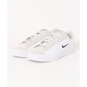 スニーカー 「NIKE」コート　ヘリテイジ　ＭＳ メンズ