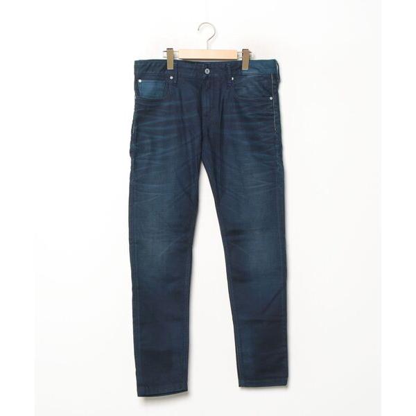 「SCOTCH&amp;SODA」 デニムパンツ 32 ブルー メンズ