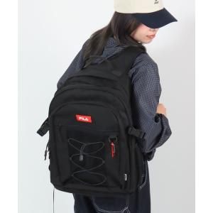 デイバック リュック メンズ レディース