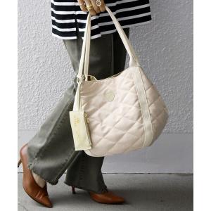 「folna」 トートバッグ ONE SIZE ナチュラル レディース