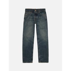 ジーンズ メンズ