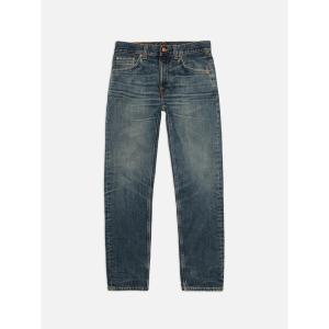 Nudie Jeans（ヌーディージーンズ） ジーンズ メンズ : ZOZOTOWN Yahoo
