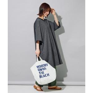 ワンピース 半袖 限定展開　「接触冷感・吸水速乾・UVカット・抗菌・防臭」STORATECH(ストラテック) ビッグ Tシャツ 半袖 ミニワンピース