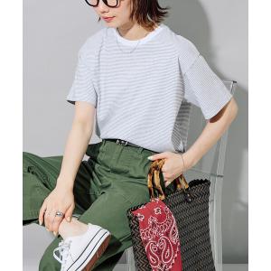 tシャツ 半袖 限定展開　「接触冷感・吸水速乾・UVカット・抗菌・防臭」STORATECH(ストラテック) ベーシック 半袖 Tシャツ レディース