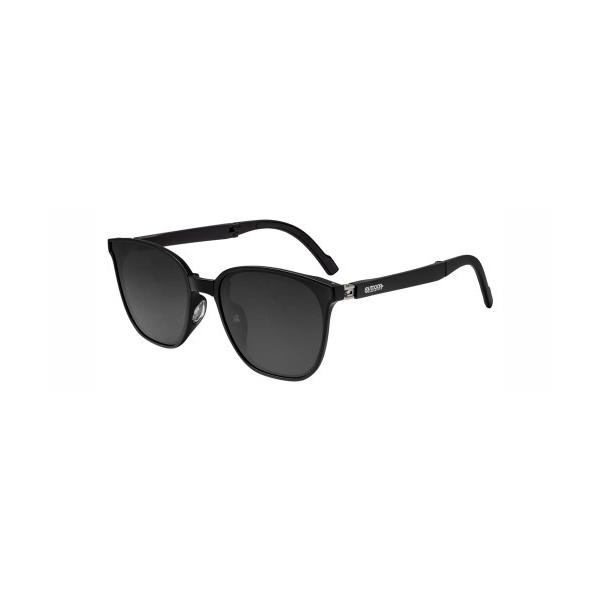 サングラス OUTDOOR PRODUCTS 折りたたみスクエアシェイプ SUNGLASS / アウ...