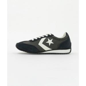 コンバース スニーカー 「CONVERSE」 STFIRE AG レディース