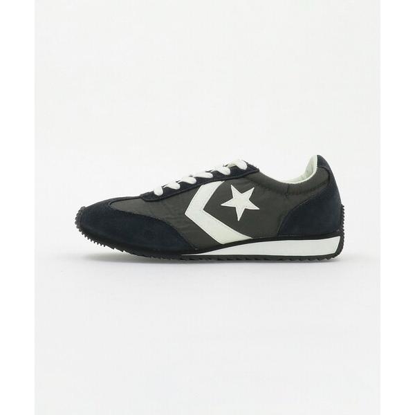 スニーカー 「CONVERSE」 STFIRE AG レディース