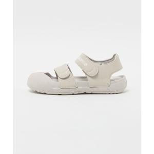 サンダル 「New Balance」809 サン...の商品画像