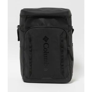 コロンビア リュック 「WEB限定」「Columbia」 サイドキック バックパック（30L）/ キッズ キッズ 子供 男の子 女の子