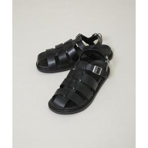 JALAN SRIWIJAYA（ジャラン スリウァヤ） 10%OFF ジャランスリワヤ