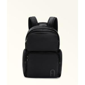 デイバック リュック フルラ オリオン(Furla Orion) バックパック XL メンズ
