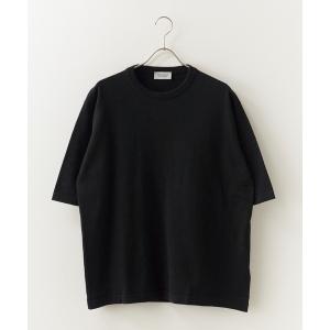 tシャツ メンズ レディース