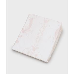 LAURA ASHLEY（ローラアシュレイ） ベッド 寝具 「セミダブル
