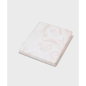 LAURA ASHLEY（ローラアシュレイ） ベッド 寝具 「ダブル」ダンデ