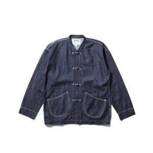 G-STAR RAW ジースター ロウ【G-STAR RAW】メンズ デニム ジャケット