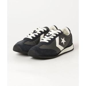 スニーカー メンズ レディース