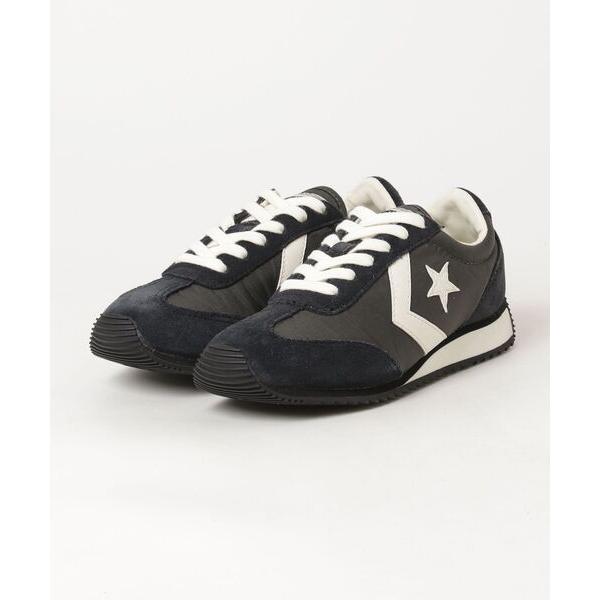 コンバース スニーカー converse コンバース STFIRE AG エスティーファイヤー ＡＧ...