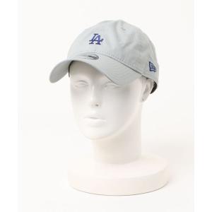 NEW ERA（ニューエラ） キャップ 帽子 9THIRTY Cloth Strap WBC