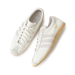 スニーカー 「adidas Originals/アディダスオリジナルス」 Paris/パリ メンズ