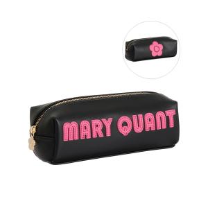 MARY QUANT（マリークヮント） マリークワント シュリンクデイジー