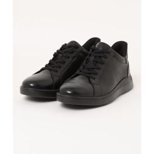 スニーカー ROCKPORT ロックポート 「ハンズフリー」TRISTENL2「本革/軽量」メンズスニーカー カジュアルシューズ(トリステン) RMF-C26S09W メンズ