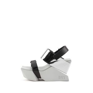 サンダル 「UNITED NUDE」Brutt Sandal レディース