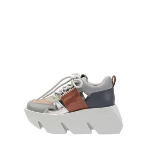 スニーカー 「UNITED NUDE」Bull Sporty レディース