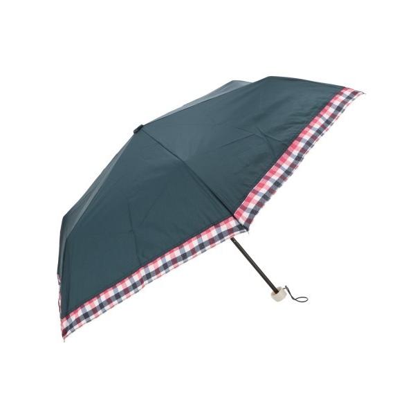 日傘 折りたたみ傘 日傘 50cm×６Kミニ耐風骨 シルバーコーティング レディース メンズ