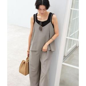 オールインワン 「size SHORT/TALLあり」ドライクロス オールインワン ストレッチ 通気性 レディース