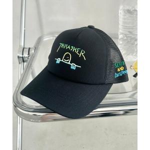 MARNI（マルニ） Logo Baseball Cap ベースボールキャップ 帽子