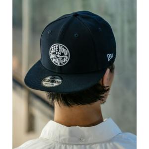 キャップ 帽子 メンズ レディース