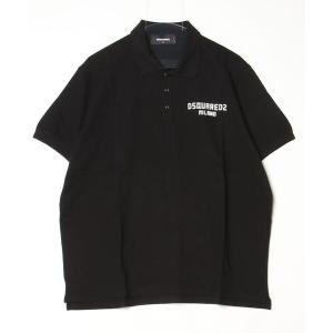 ポロシャツ Tennis Fit Polo /0251 メンズ レディース