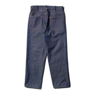 PENNY`S FOREMOST(ぺニーズフォアモスト) 【MADE IN U.S.A】WWII 1st