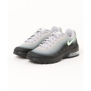 エアマックス ナイキ nike スニーカー NIKE ナイキ WMNS AIR MAX INVIGOR レディーススニーカー(ウィメンズエアマックスインビガー) 749866-007 パールグ…