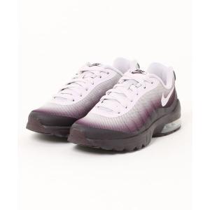 エアマックス ナイキ nike スニーカー NIKE ナイキ WMNS AIR MAX INVIGOR レディーススニーカー(ウィメンズエアマックスインビガー) 749866-500 ベニス/ラ…