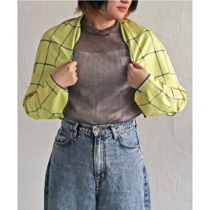 「気化熱でひんやり冷感」「EIBORIE」- ス...の商品画像