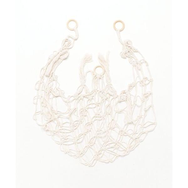 収納 ぬいぐるみ 壁掛け 収納 ネット