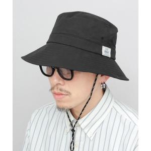 Supreme（シュプリーム） バケットハット メンズ レディース 帽子