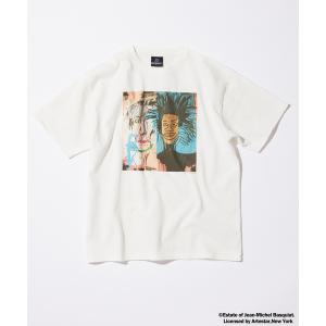 JOURNAL STANDARD（ジャーナルスタンダード） uvカット tシャツ 竹内