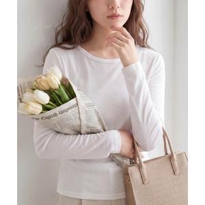 tシャツ 「SSB1」「susabi/スサビ」ハートリブ Tシャツ レディース メンズ