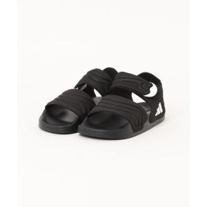 adidas OZWAVE SANDAL キッズ用